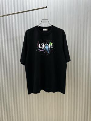 cheap quality Dior Shirts Model No. 171